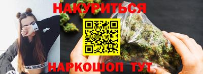 дмт Кингисепп