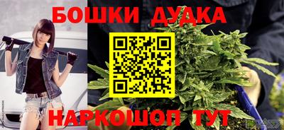 эйфоретик Кимры