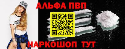 дмт Кингисепп