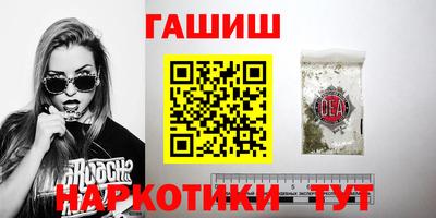 дмт Кингисепп